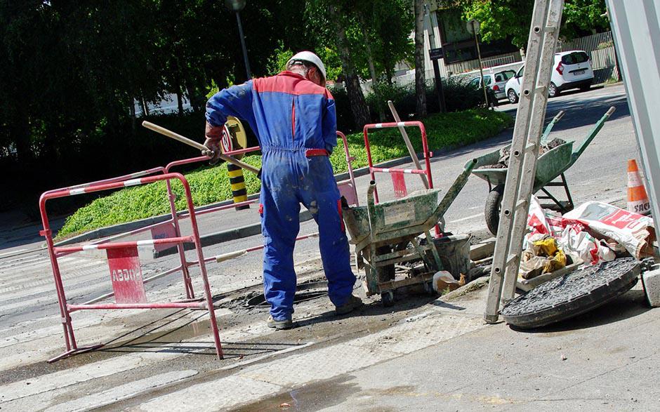 curage canalisation tarif Paris 6