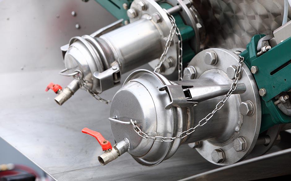 curage canalisation tarif Paris 6